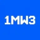 1MillionWeb3