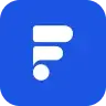 Feedspace