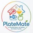 Plate Mate