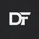 DealForge