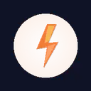 Spark