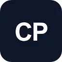 CertPilot