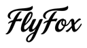 Flyfox - AI Production Studio