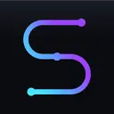 SQNTIAL