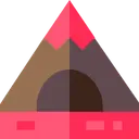 ProductLair - Handpicked Dropshipping