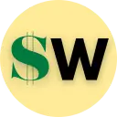 SubWatch