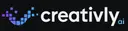 Creativly.ai