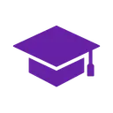 StudyGen