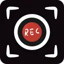Swyshare Recordit