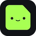 diclip