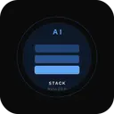 AI Stack Builder for YouTubers