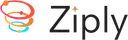 AI Powered Demand Orchestration Platform