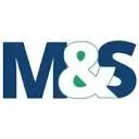 M&S Electronics