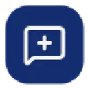 Feature Request Software