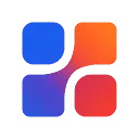 Editpal