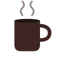 Cuppalist