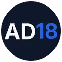 AD18