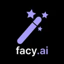 Facy AI Face Swap