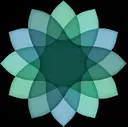 Anahata ASI Desktop