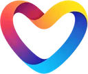 favicon.love