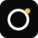 Ominvo