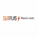 Flaşçı