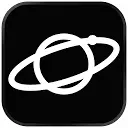 Backspace: macOS Live Wallpapers