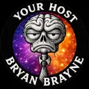 Bryan's Pix Mix