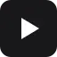 Moduvox