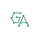 GAAbstract