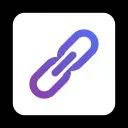 MyLinko