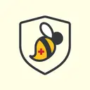 Jobbiene
