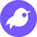 TrickyBird