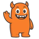 MonsterOps