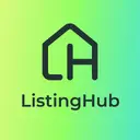 ListingHub