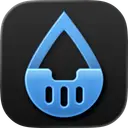 Droppy