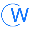 Warin