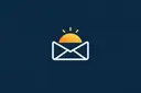 MorningSignal