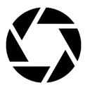 Posipic