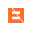 EverFeatured