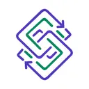 Smartly Calculators