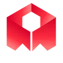 Rosebud AI
