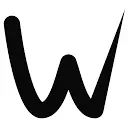 WriteHero