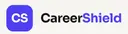 CareerShield