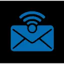 MailPing
