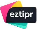 EZTipr