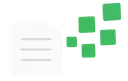 ChunkForge — Contextual Document Studio