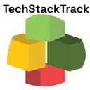 TechStackTrack