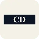 CompeteDesk