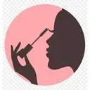 check cosmetic